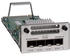 Cisco Systems Catalyst 9300 Netzwerkmodul C9300-NM-4G=