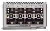 Cisco Systems Catalyst 9500 Netzwerkmodul C9500-NM-8X
