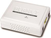 Planet POE-162S - PoE-Splitter - f&uuml;r PLANET POE-161 - Industrial IEEE 802.3at...