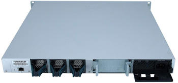 Cisco Systems MS425-16-HW
