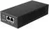 Edimax Gigabit PoE++ Injektor GP-103IT
