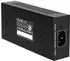 Edimax Gigabit PoE++ Injektor GP-103IT