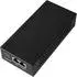 Edimax Gigabit PoE++ Injektor GP-103IT