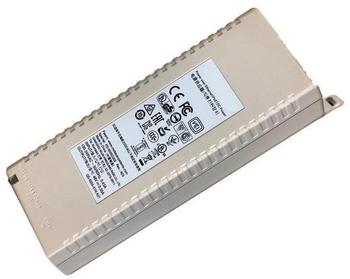 HPE Instant On PoE Midspan Injektor R9M77A