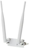 Sophos XSGZTCH2W, Sophos Netzwerkadapter - PCIe Mini Card - Wi-Fi (XSGZTCH2W)