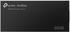 TP-Link Omada 10G PoE++ Injektor POE380S