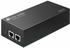 TP-Link Omada 10G PoE++ Injektor POE380S