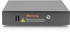 Digitus 2-Port Gigabit 4PPoE Extender DN-95127-1