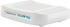 Axing Ethernet über Koax EOC0131