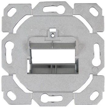 EFB Elektronik Keystone Modul ET-25090K