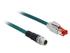 BIGtec CAT 5E S/FTP Patchkabel
