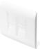 Digitus Keystone Dose DN-93802