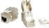 Equip CAT 6a RJ45-Adapter 767213