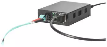 Digitus Medienkonverter DN-82140