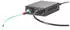 Digitus Medienkonverter DN-82140