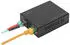 Digitus Medienkonverter DN-82140