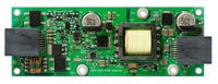 MikroTik Gigabit Ethernet PoE-Adapter RBGPOE-CON-HP