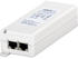 Axis PoE-Injektor 7331021003385