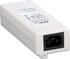 Axis PoE-Injektor 7331021003385
