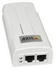 Axis PoE-Injektor 7331021003385
