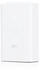 Ubiquiti PoE-Adapter POE-24-24W-G-WH