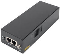 DN-95109 Gigabit Ethernet PoE++ Injektor 802.3bt