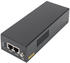 Digitus Gigabit Ethernet PoE++ Injektor 802.3bt DN-95109