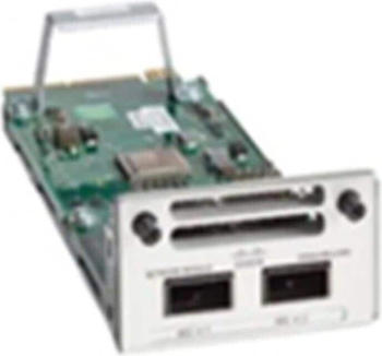Cisco Systems Expansion Modul C9300X-NM-2C C9300X-NM-2C