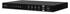 Ubiquiti UFiber OLT 8