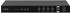 Ubiquiti UFiber OLT 8