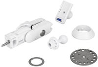 Ubiquiti Quick-Mount
