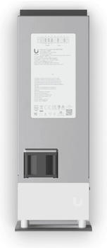 Ubiquiti Dream Wall Power Module (UACC-PSU-UDW)