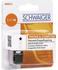 Schwaiger CAT 6 RJ45-Adapter 4004005377934