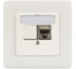 Digitus Keystone-Modul DN-93832