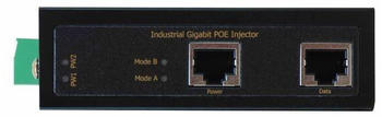 Level One PoE-Adapter IGP-0101