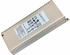 HPE PoE-Injektor R8W31A