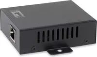 POR-0111 - repeater - 1GbE 10Mb LAN 100Mb LAN