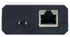 Level One PoE-Splitter POS-5000
