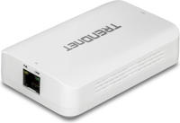 TrendNet TPE-BE200 PoE Extender