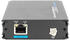 Digitus Fast Ethernet PoE Extender DN-95122