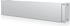 Ubiquiti Rack Mount OCD Panel (UACC-RACK-PANEL-BLANK-2U)