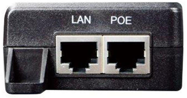 Pla.Net PoE-Adapter POE-172