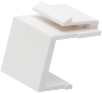 Digitus Keystone-Modul 4016032326878