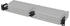 MikroTik RB5009/L009 Rackmount Kit K-79