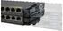 MikroTik RB5009/L009 Rackmount Kit K-79