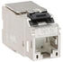 Gira CAT 6A RJ45-Adapter 574000