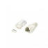 Equip CAT 6 RJ45-Adapter 121175