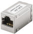 Goobay CAT 6a RJ45-Adapter 72499