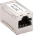 Goobay CAT 6a RJ45-Adapter 72499