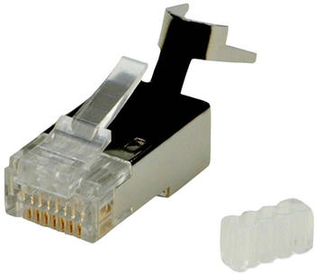 Roline CAT 6 RJ45-Adapter 7611990195336